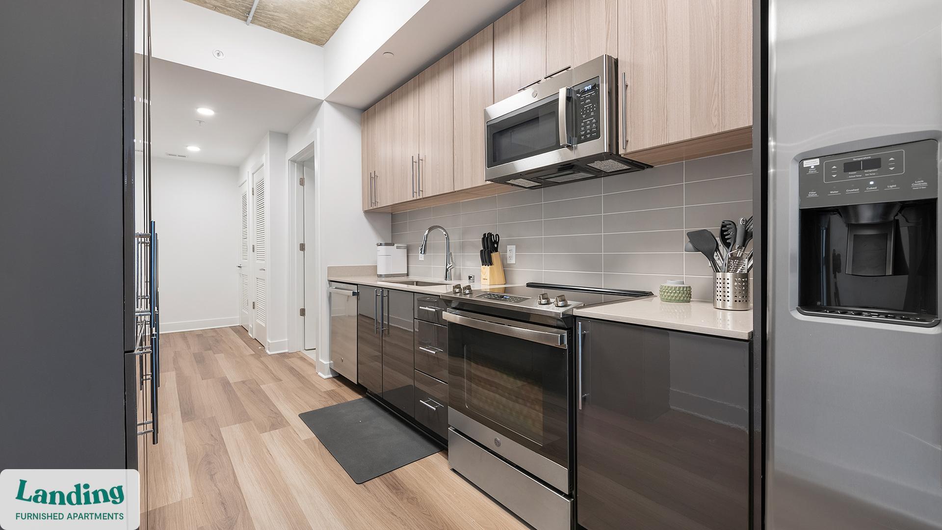 Building Photo - 5201 Leesburg Pike