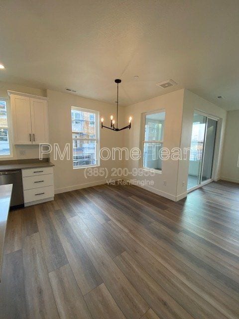 Building Photo - 1490 W Kason Ct