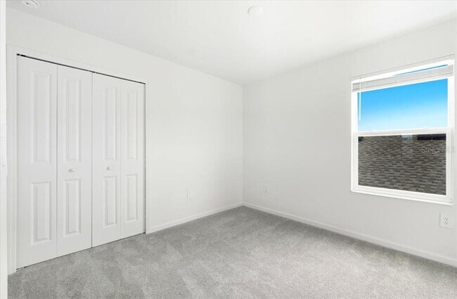 Building Photo - 1140 Tyler Lp