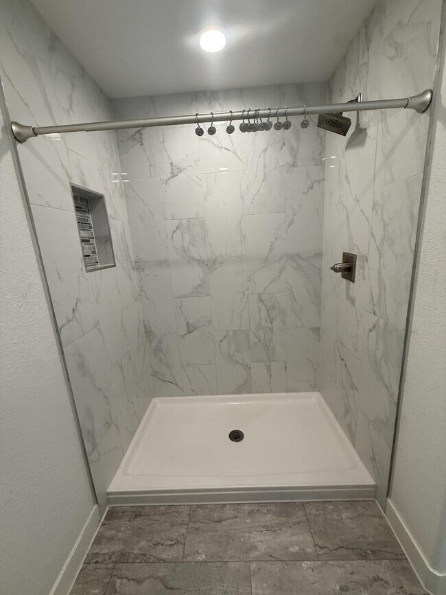 Building Photo - 15573 229th St