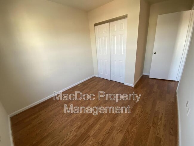 Building Photo - 3635 McDowell Ct