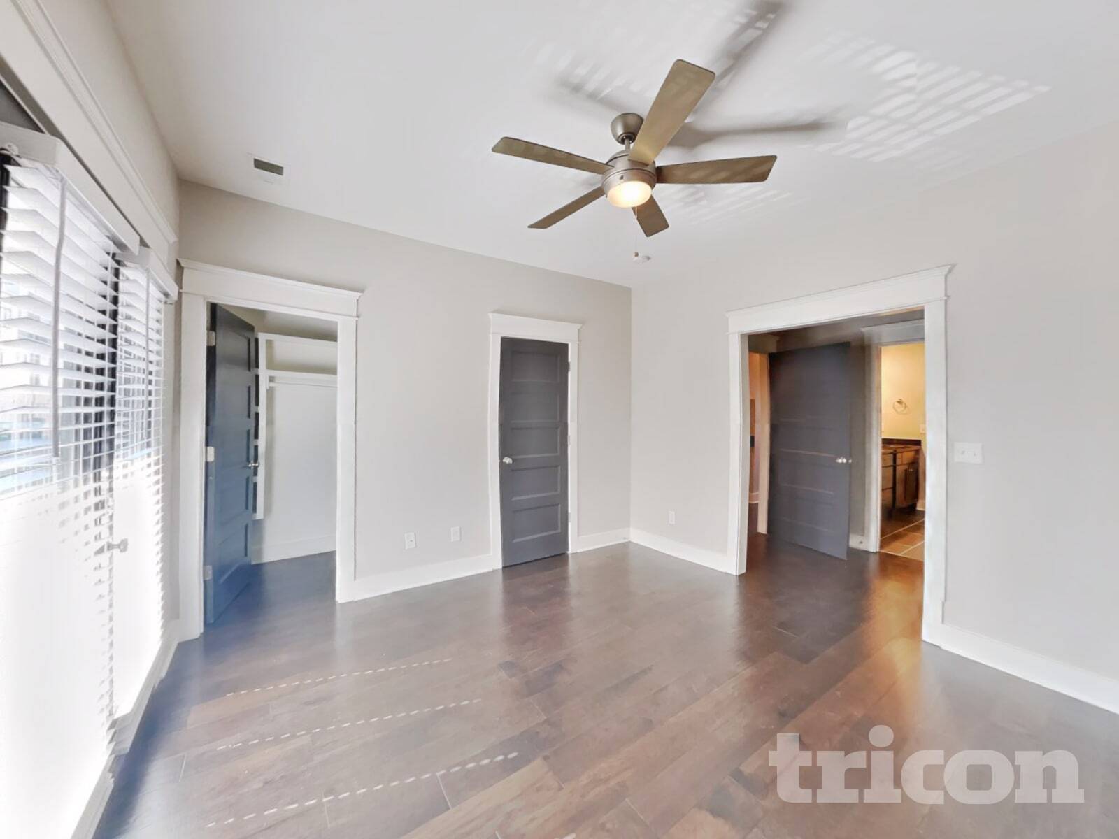 Building Photo - 6813 Charlotte Pike