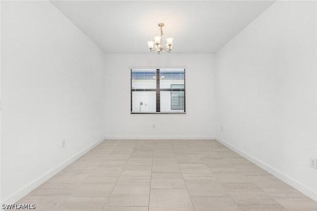 Building Photo - 18324 Ridgeline Dr