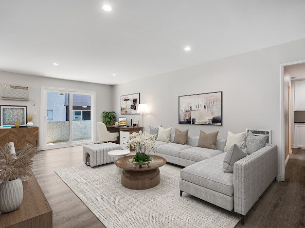 Building Photo - 1309 Amherst Ave