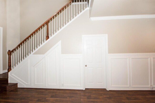 Building Photo - 17422 Aldenwilds Ln