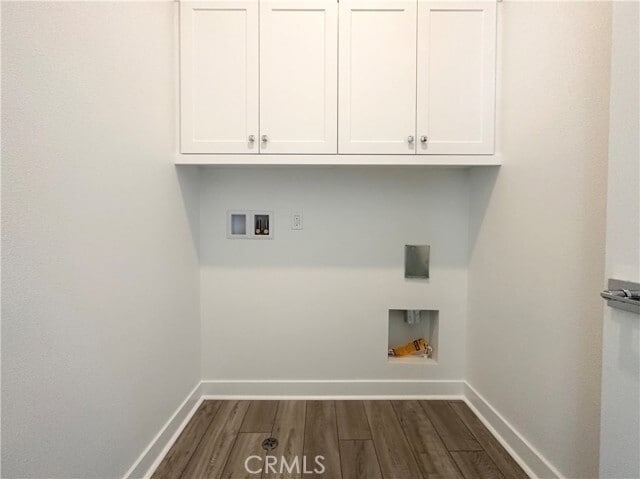 Building Photo - 322 Tank