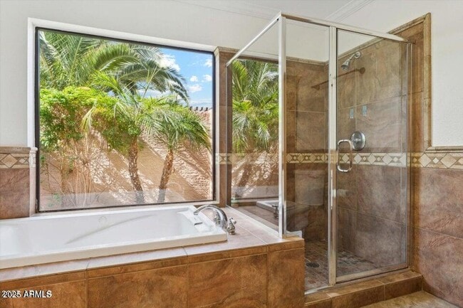 Building Photo - 8356 E San Ricardo Dr