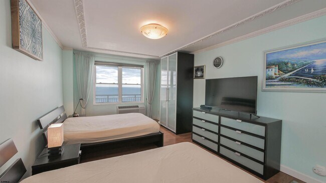 Building Photo - 9400 Atlantic Ave