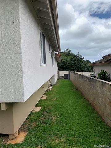 Building Photo - 45-816-816 Kupohu St