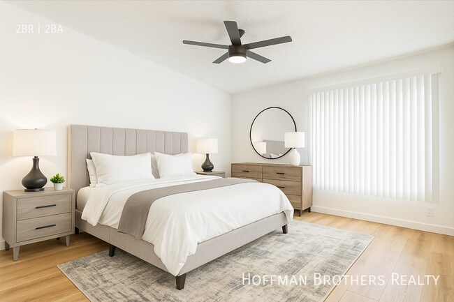 Building Photo - 930 S Shenandoah St