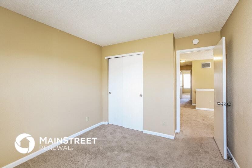 Building Photo - 6625 Kinnerton Dr
