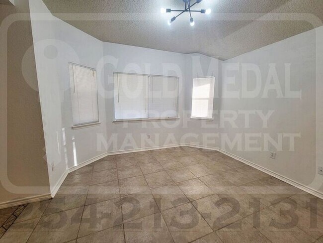 Building Photo - 1803 Robert Tyler Dr