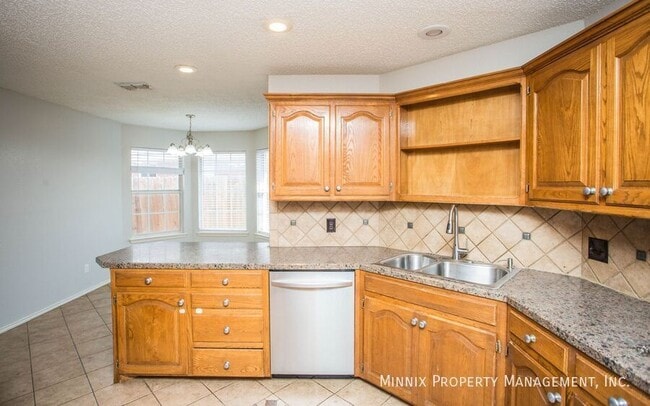 Building Photo - 6024 74th St