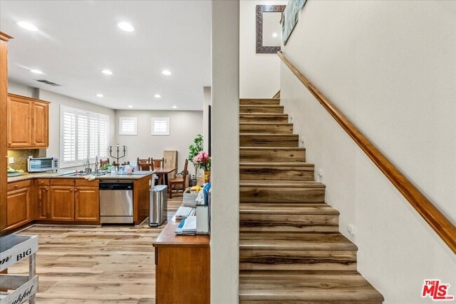 Building Photo - 3653 Medici Ln