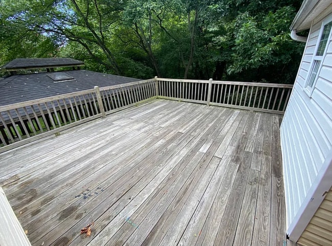 Building Photo - 120 New Woodruff Rd