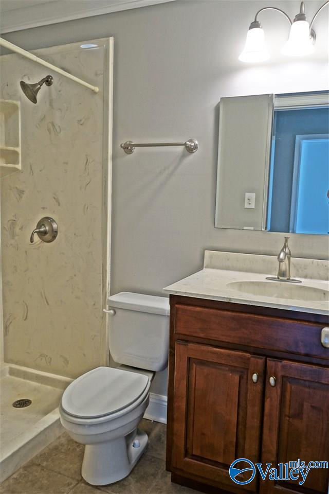 Building Photo - 5300 Whitesburg Dr