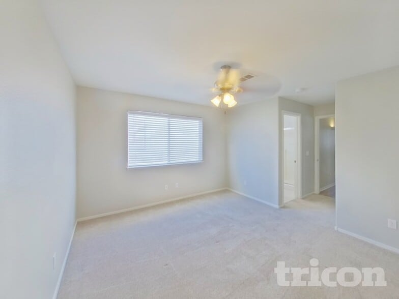 Building Photo - 7559 Durham Hall Ave