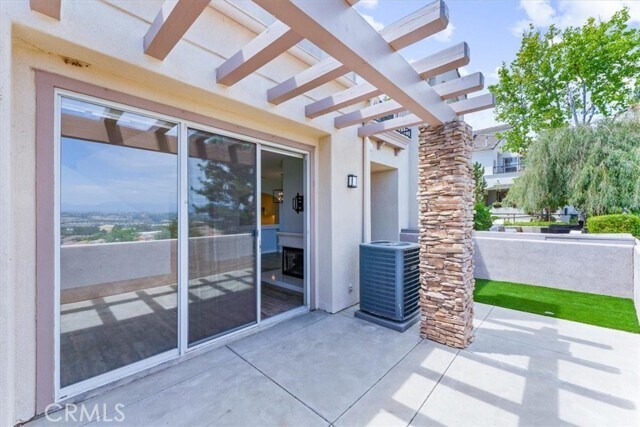 Building Photo - 47 La Mirage Cir