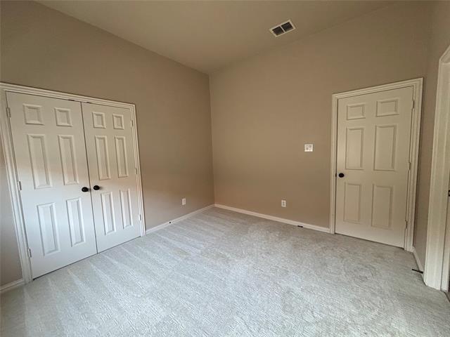 Building Photo - 834 San Clemente