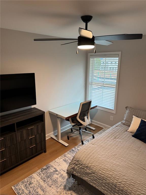 Building Photo - 1925 APPIAN Aly