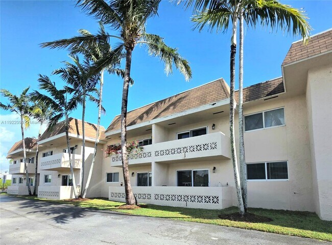 Primary Photo - 14500 SW 88th Ave