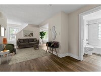 Building Photo - 2610 Dupont Ave S