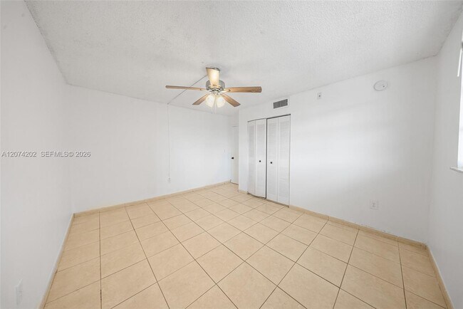 Building Photo - 14155 SW 87th St