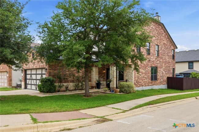 Building Photo - 1083 Tumbleweed Trail