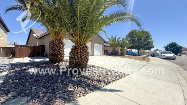 Building Photo - 13212 Ibsen Ln