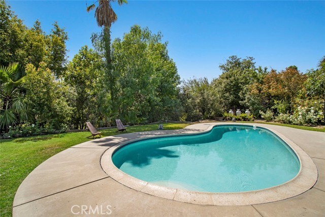 Building Photo - 7153 Helmsdale Cir