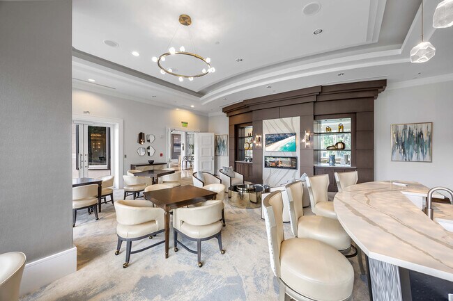 Building Photo - 23540 Via Veneto Blvd