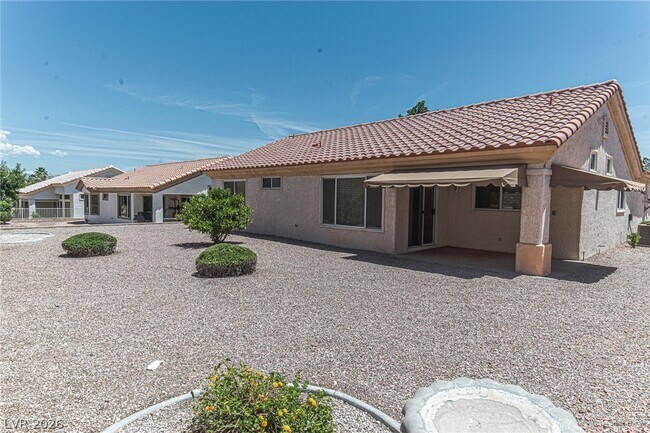 Building Photo - 2821 Byron Dr