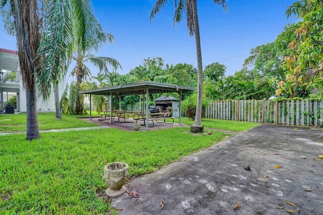 Building Photo - 2514 Taylor St