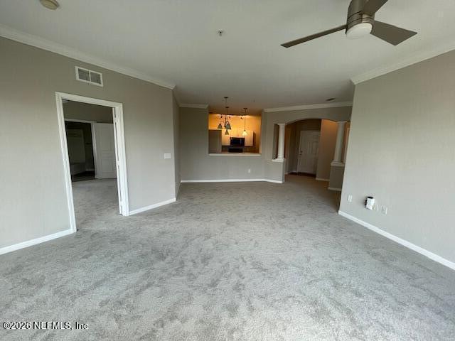 Building Photo - 8290 Park Way