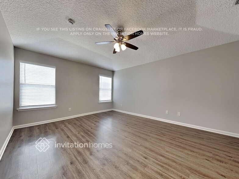 Building Photo - 540 Millhouse Ln