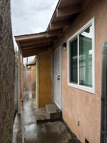 Building Photo - 1094 Geer Rd