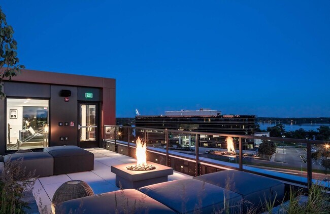 Building Photo - Ultra Luxury, Unique, Urban Rustic Style, ...