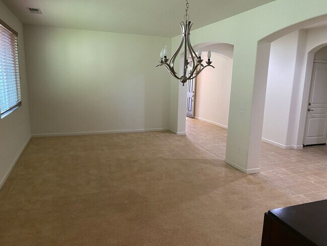 Building Photo - 2434 N El Cajon St