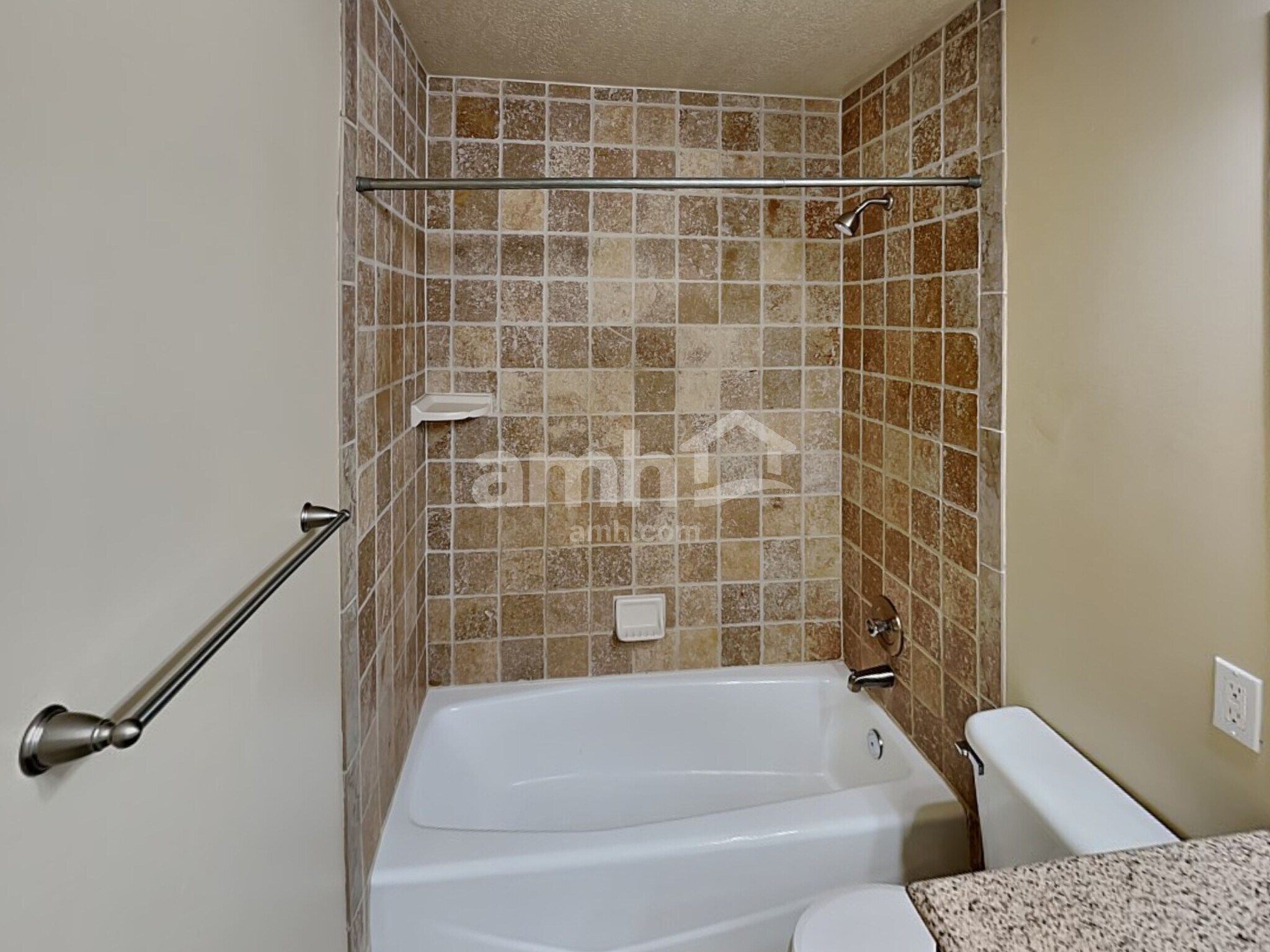 Building Photo - 1283 N 2525 W