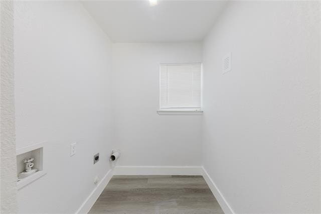 Building Photo - 243 Hopewell Rd