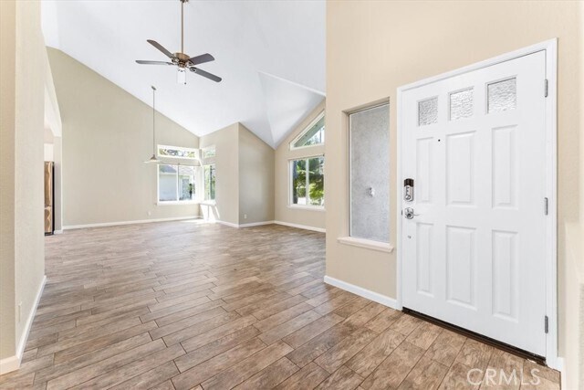 Building Photo - 334 Moonstone Bay Dr