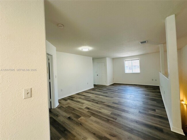 Building Photo - 5705 NW 109th Ave