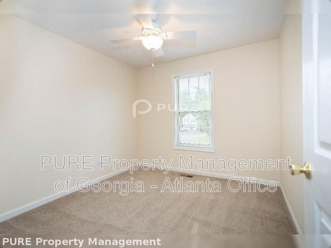Building Photo - 4766 Estuary Cir