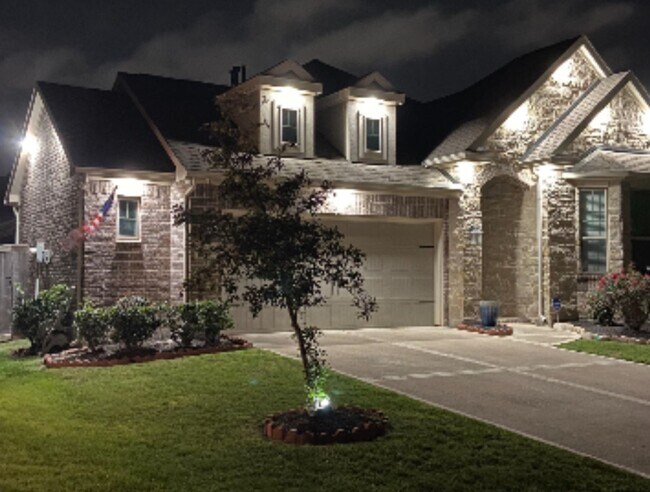 Building Photo - 30643 Morning Dove Dr