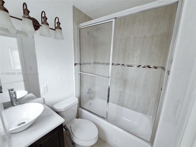 Building Photo - 335 NW 102nd St