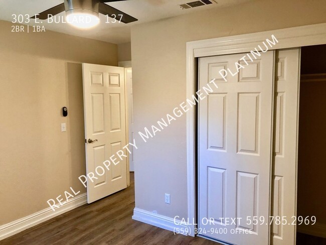 Building Photo - $1,595 Bullard & HWY 41, 2 Bedroom Condo -...