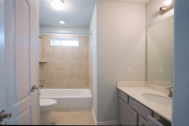 Building Photo - 9703 Willowmoor Lane