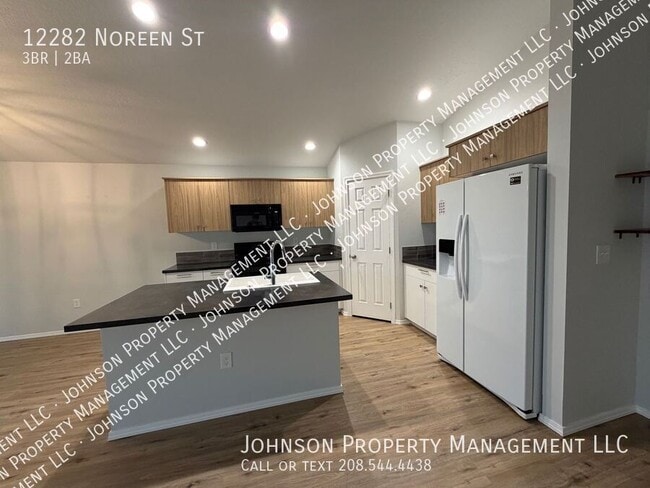 Building Photo - 12282 Noreen St