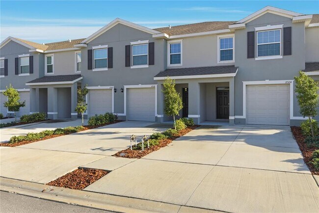 Building Photo - 17534 Crescent Moon Lp