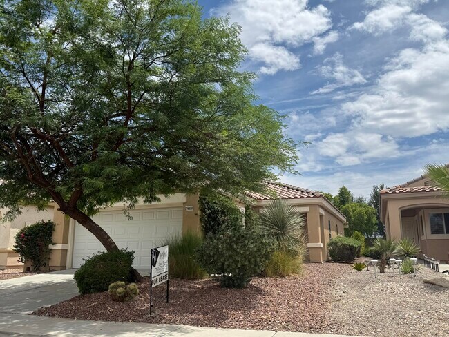 Building Photo - 78685 Rockwell Cir